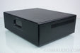 Sunfire Load Invariant Stereo Power Amplifier