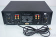 Sunfire Load Invariant Stereo Power Amplifier