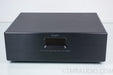 Sunfire Load Invariant Stereo Power Amplifier