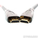 Nordost Heimdall 2 4K HDMI Cable; 1m Digital Cable