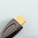 Nordost Heimdall 2 4K HDMI Cable; 1m Digital Cable