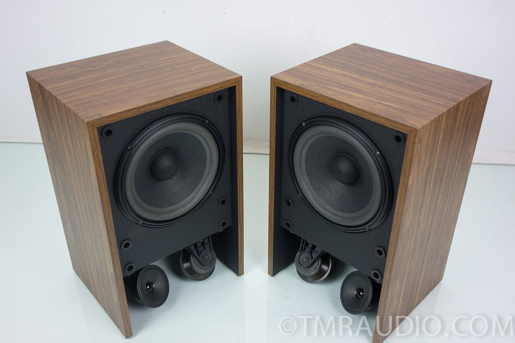 Bose 301 Series II Speakers in Factory Box