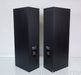 B&W DM604 Floorstanding Speakers in Factory Boxes
