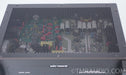 Audio Research Model DAC3