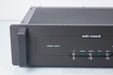 Audio Research Model DAC3