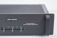 Audio Research Model DAC3