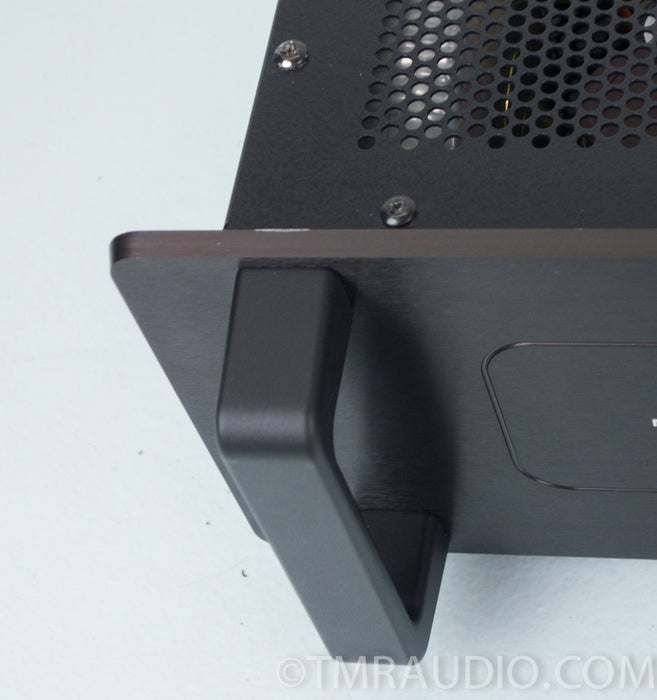 Audio Research Model DAC3