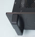 Audio Research Model DAC3