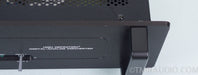 Audio Research Model DAC3