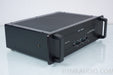 Audio Research Model DAC3