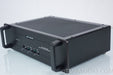 Audio Research Model DAC3