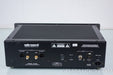 Audio Research Model DAC3