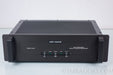 Audio Research Model DAC3
