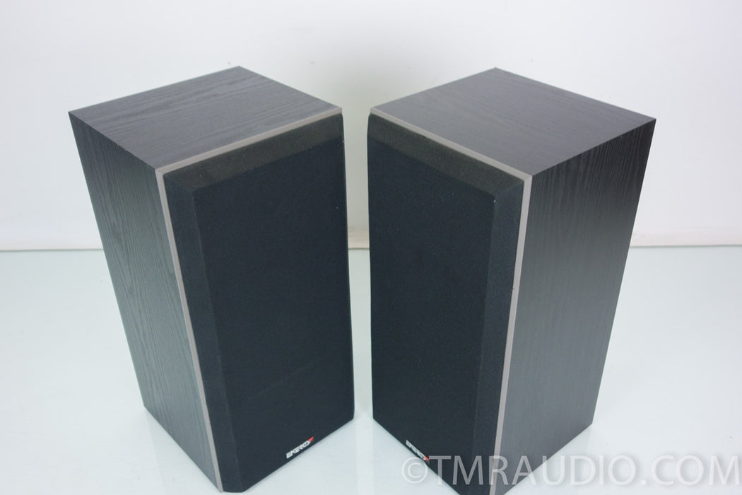 Energy 3.1e Bookshelf Speakers