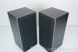 Energy 3.1e Bookshelf Speakers