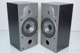 Energy 3.1e Bookshelf Speakers