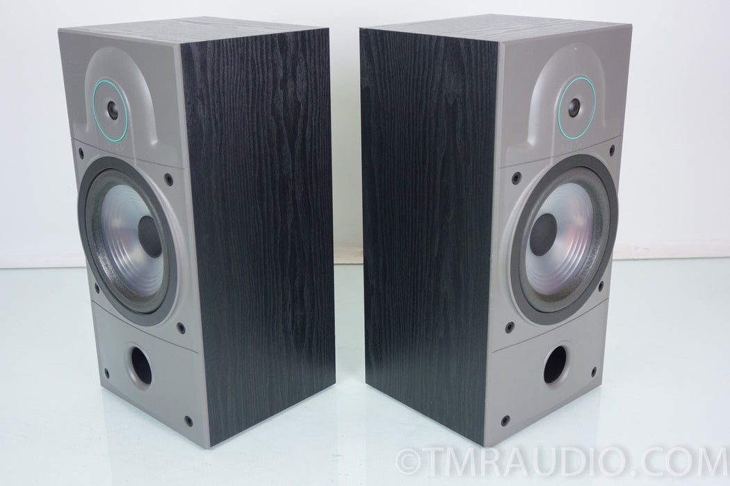 Energy 3.1e Bookshelf Speakers