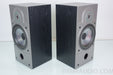 Energy 3.1e Bookshelf Speakers