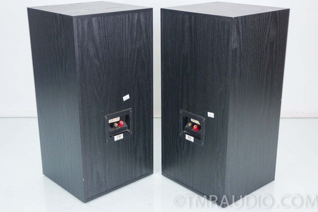 Energy 3.1e Bookshelf Speakers