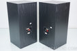 Energy 3.1e Bookshelf Speakers