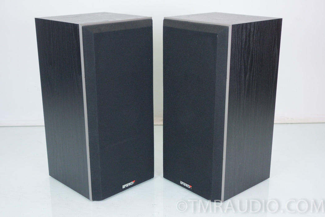 Energy 3.1e Bookshelf Speakers