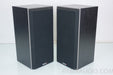 Energy 3.1e Bookshelf Speakers