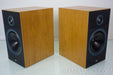 B&W Matrix 1 Series 2 Monitor / Speakers - Excellent Working Pair