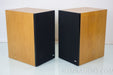 B&W Matrix 1 Series 2 Monitor / Speakers - Excellent Working Pair