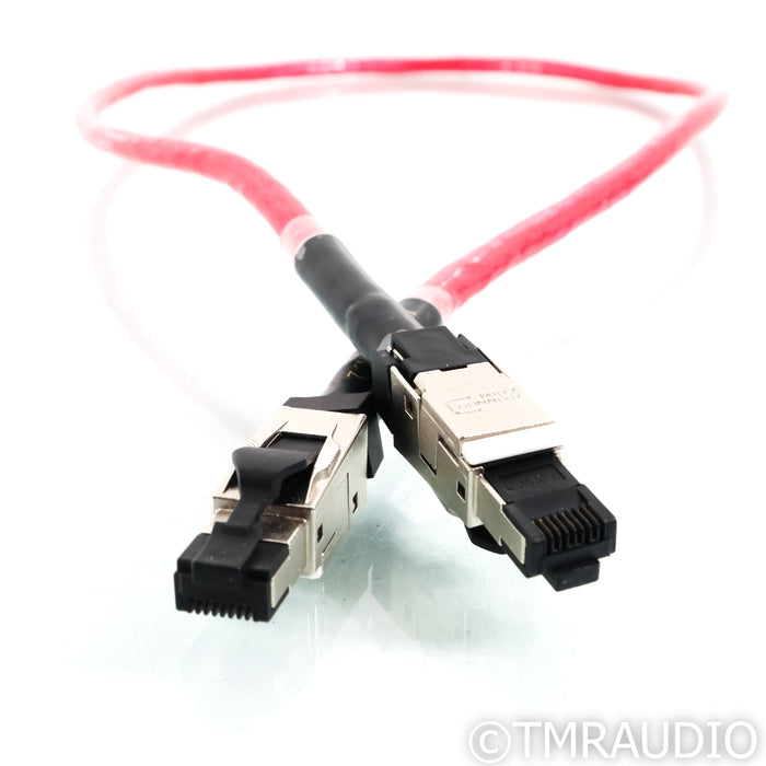 Nordost Heimdall 2 Ethernet Cable; 1m Digital Cable