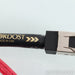 Nordost Heimdall 2 Ethernet Cable; 1m Digital Cable