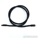 AudioQuest Monsoon Power Cable; 2m AC Cord