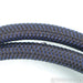 AudioQuest Monsoon Power Cable; 2m AC Cord