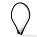 AudioQuest NRG-Z3 Power Cable; 1m AC Cord
