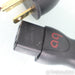 AudioQuest NRG-Z3 Power Cable; 1m AC Cord