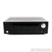 Advance Paris Playstream A7 Integrated Amplifier; MM & MC Phono