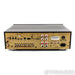 Advance Paris Playstream A7 Integrated Amplifier; MM & MC Phono
