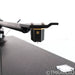 MoFi Electronics UltraDeck Belt-Drive Turntable with Hana ML MC Cartridge