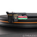 MoFi Electronics UltraDeck Belt-Drive Turntable with Hana ML MC Cartridge