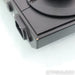 MoFi Electronics UltraDeck Belt-Drive Turntable with Hana ML MC Cartridge
