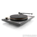 MoFi Electronics UltraDeck Belt-Drive Turntable with Hana ML MC Cartridge