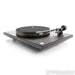 MoFi Electronics UltraDeck Belt-Drive Turntable with Hana ML MC Cartridge