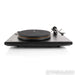 MoFi Electronics UltraDeck Belt-Drive Turntable with Hana ML MC Cartridge