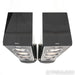 Focal Aria 948 Floorstanding Speakers; High-gloss Black Pair