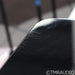 REL Acoustics T/9x 10" Powered Subwoofer; Piano Black