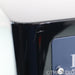 REL Acoustics T/9x 10" Powered Subwoofer; Piano Black