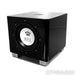 REL Acoustics T/9x 10" Powered Subwoofer; Piano Black