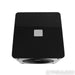 REL Acoustics T/9x 10" Powered Subwoofer; Piano Black