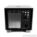 REL Acoustics T/9x 10" Powered Subwoofer; Piano Black