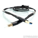 Audience Studio ONE USB Cable; 1.25m Digital Interconnect