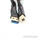 Audience Studio ONE USB Cable; 1.25m Digital Interconnect